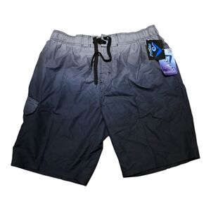 Kanu Surf Boardshorts
